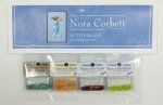 Mai Soli Embellishment Pack (image for) Mai Soli Embellishment Pack